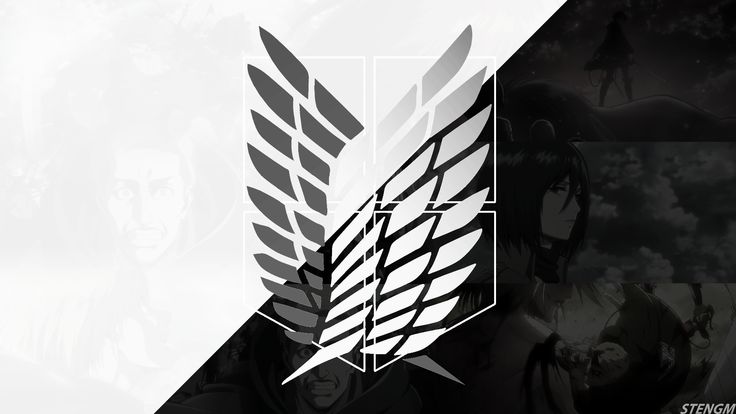 AiZenn
